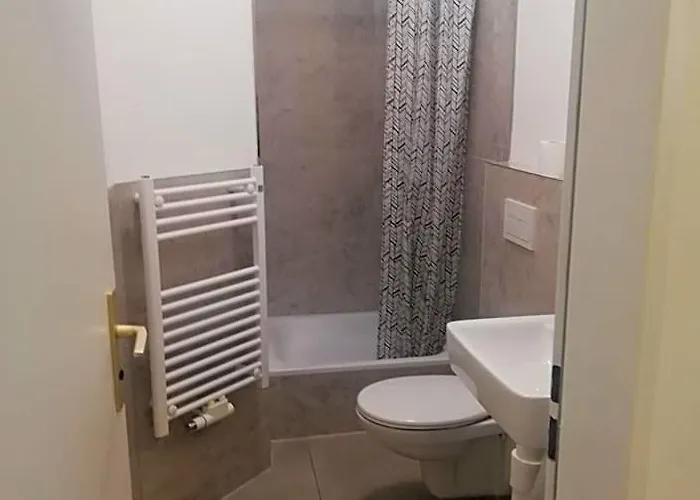 The